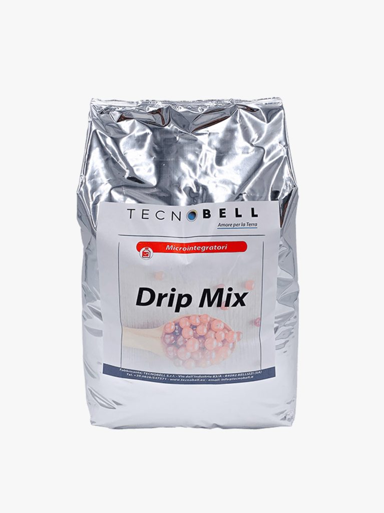 drip mix