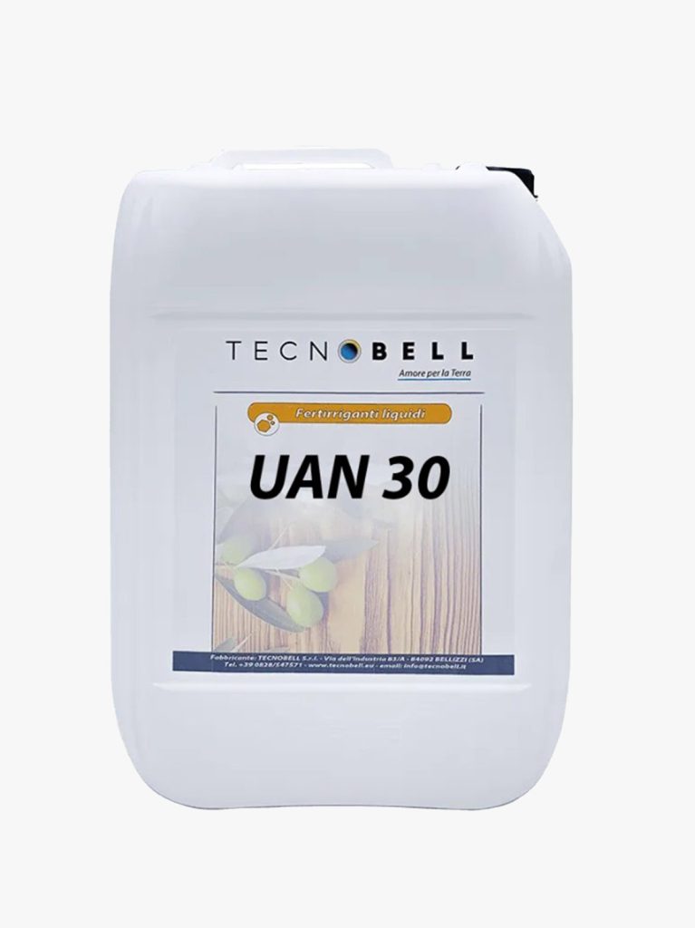 uan 30